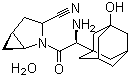 Saxagliptin-CAS 945667-22-1- intermediates